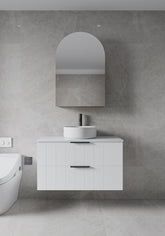 Amaranta Vanity